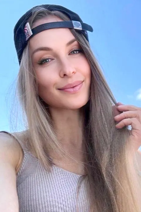 Lilia — photo 6