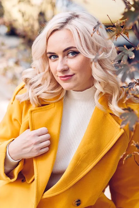 Svetlana — photo 6