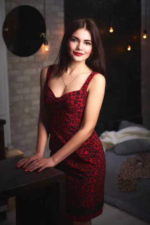 Inna — photo 7