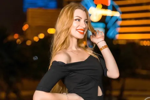 Alexandra — photo 7