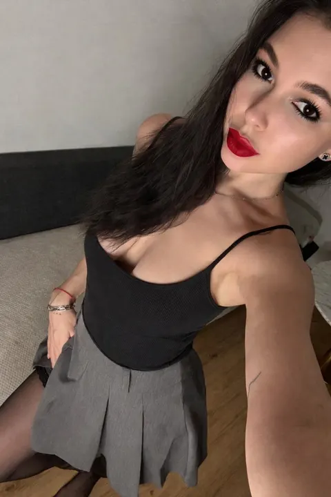 Alina — photo 6