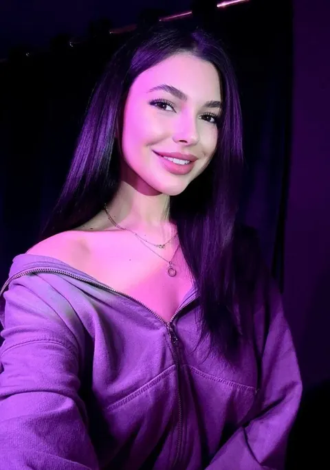 Alina — photo 8