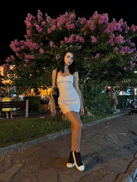 Alina — photo 7