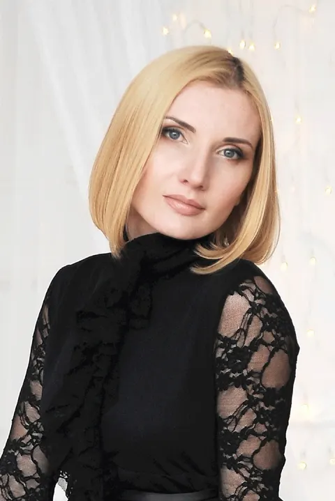 Nataliya — photo 7