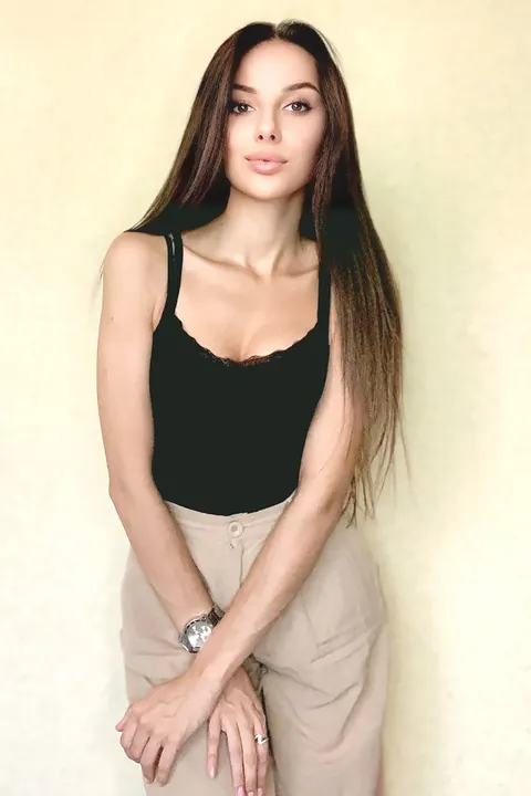 Maria — photo 6