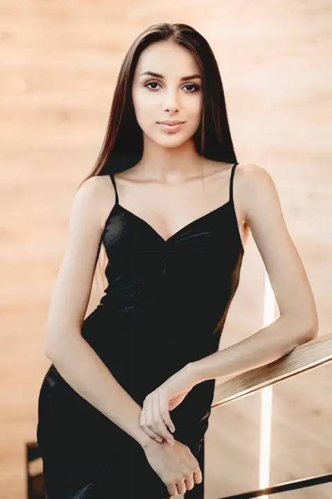 Maria — photo 7