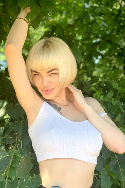 Inna — photo 7