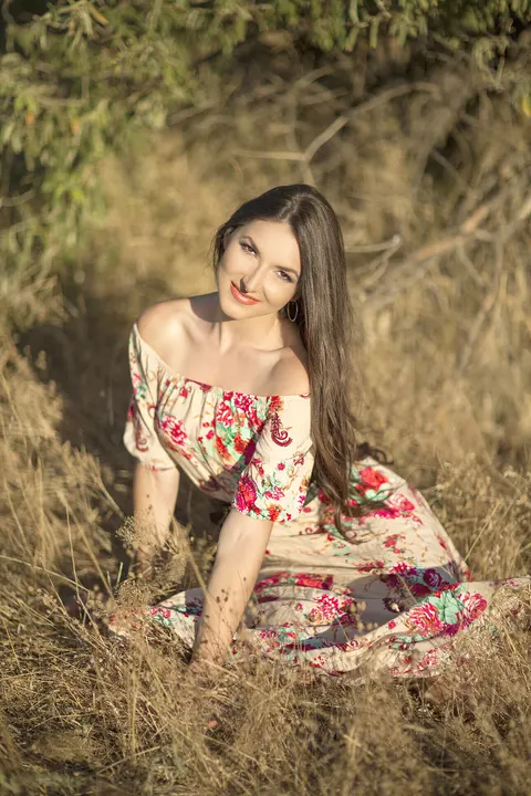 Natalia — photo 7