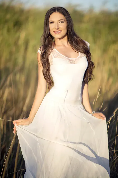 Natalia — photo 8