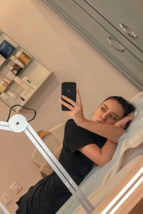Valeria — photo 5