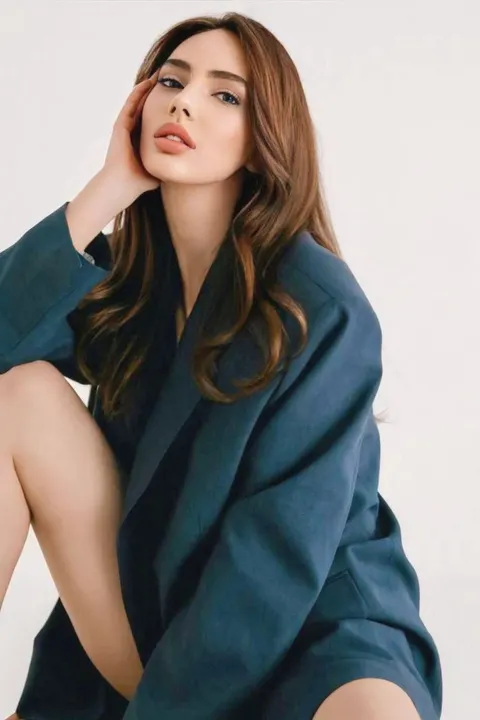 Daniela — photo 6