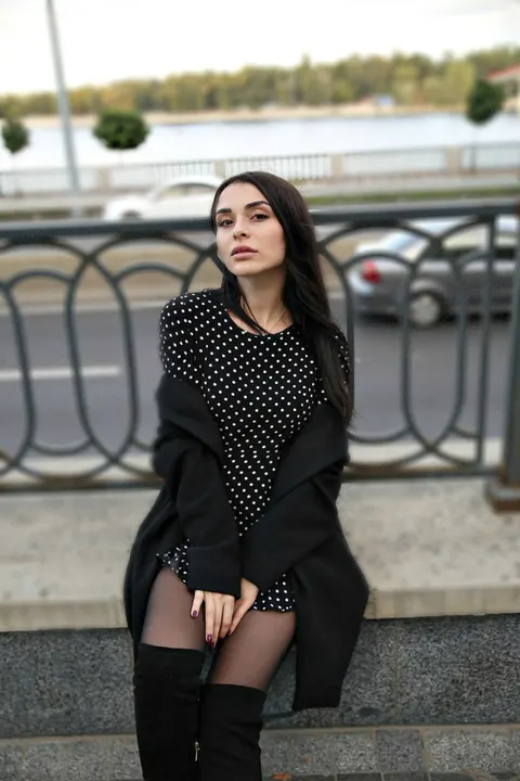 Irina — photo 6