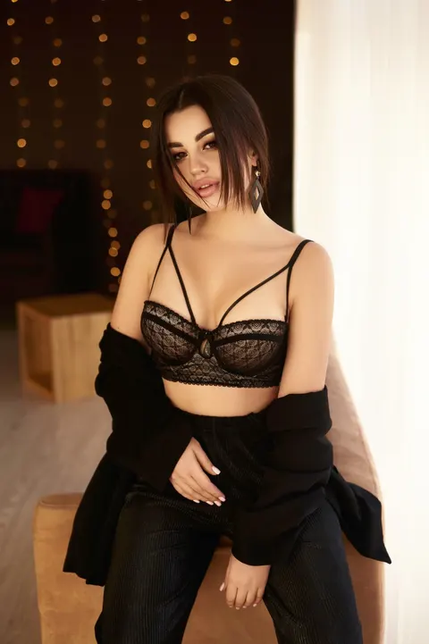 Ekaterina — photo 8