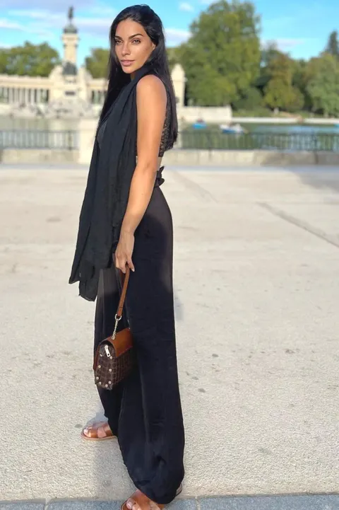 Tania — photo 5