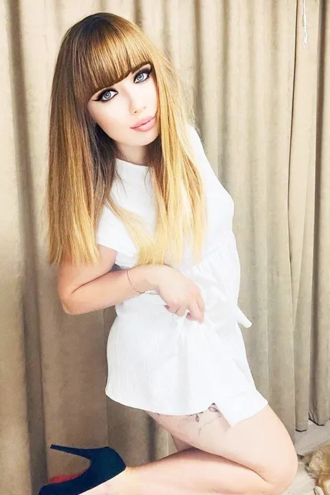 Diana — photo 7