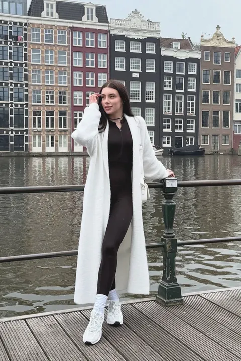 Kateryna — photo 7