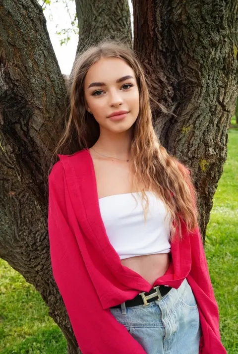 Ilona — photo 6