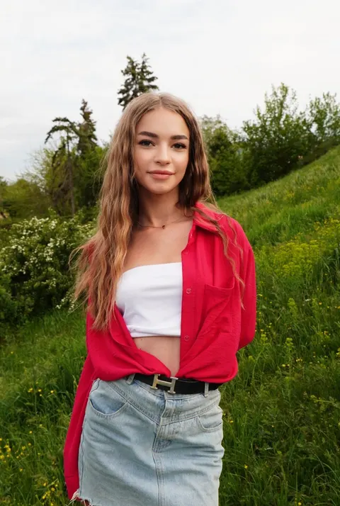 Ilona — photo 5