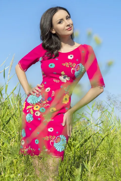 Anastasia — photo 6