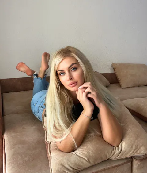 Irina — photo 5