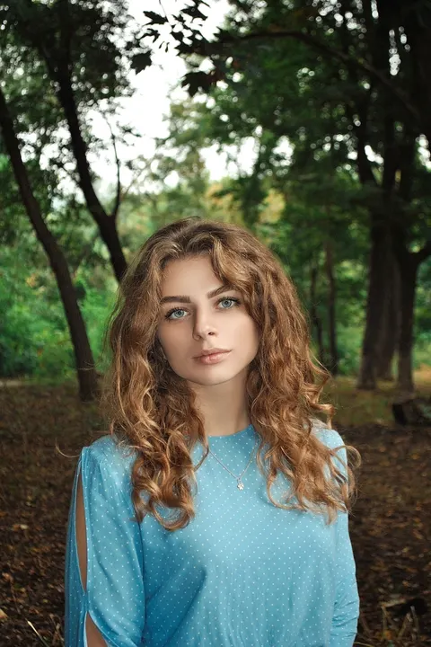 Olga — photo 5