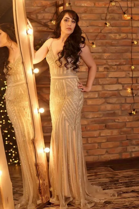 Alina — photo 6