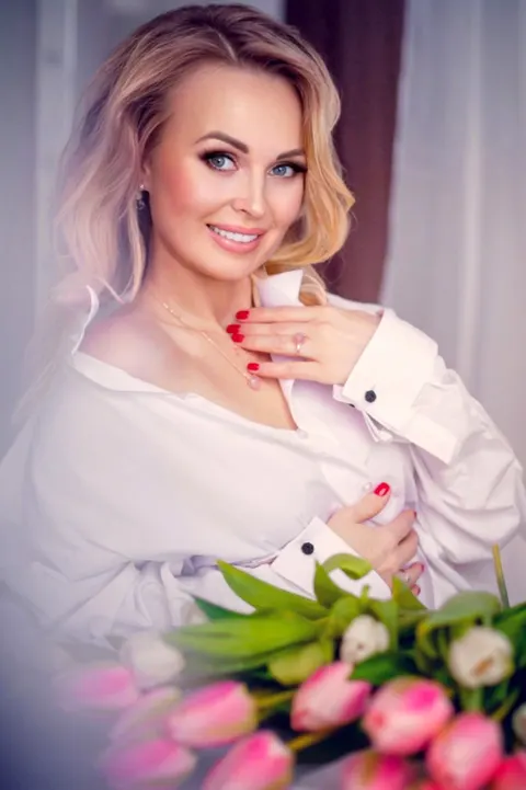 Natalia — photo 5