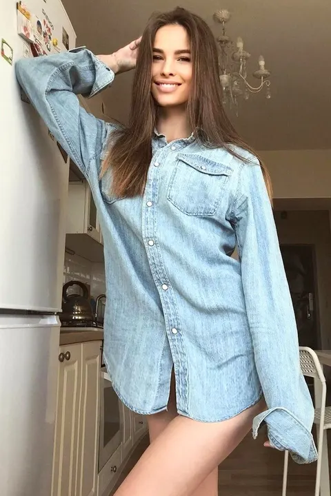Karina — photo 8