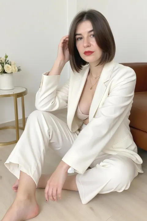 Svitlana — photo 6
