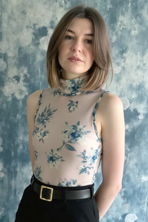 Svitlana — photo 8