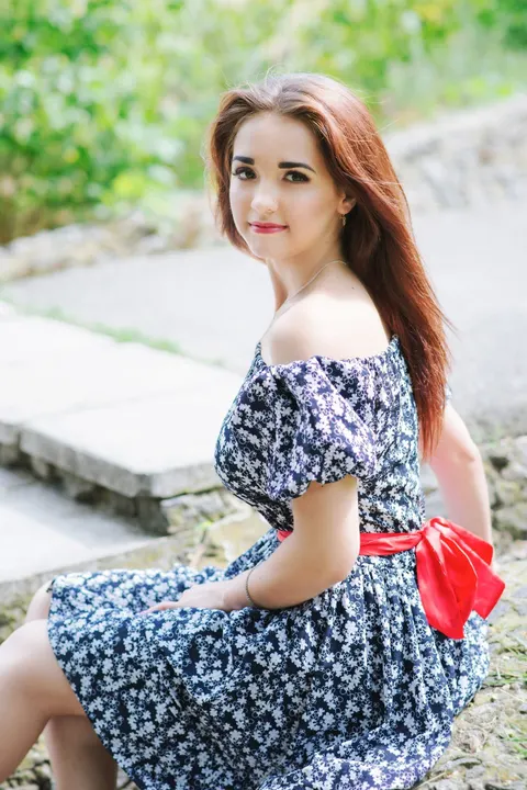 Katty — photo 5