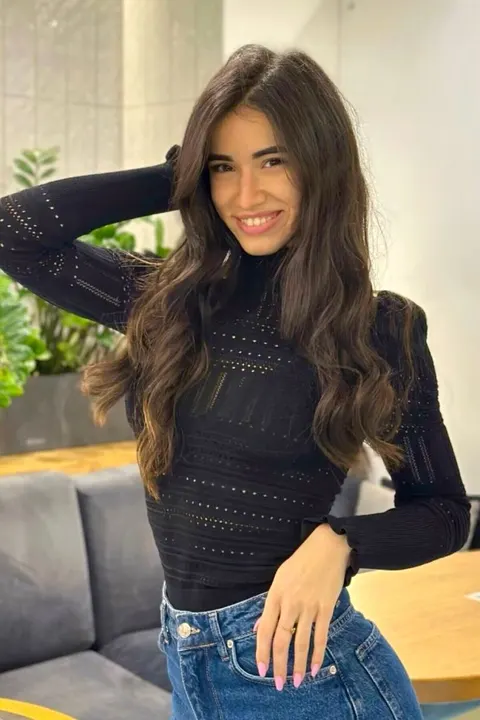 Anastasia — photo 7