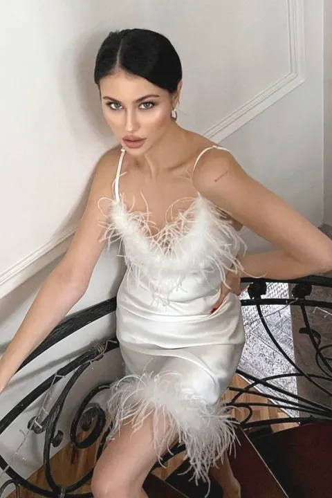 Katerina — photo 5