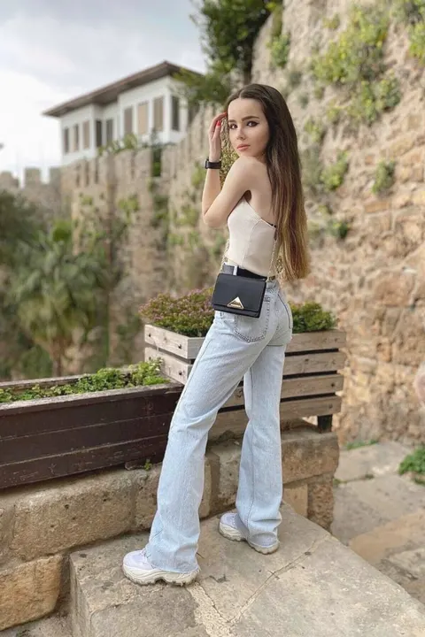 Maria — photo 8