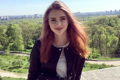 Yana — photo 7