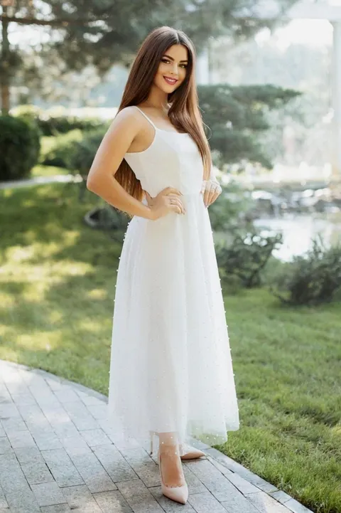 Uliana — photo 6