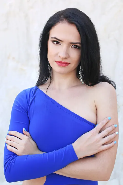 Elena — photo 6