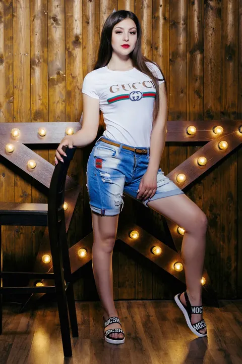 Ekaterina — photo 8