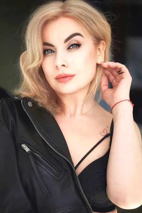Natalia — photo 8