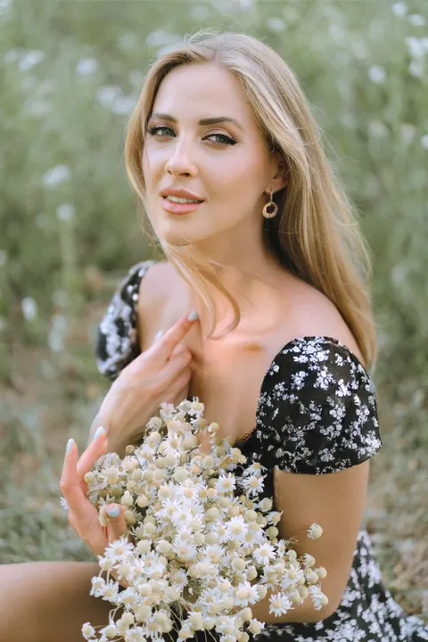 Katia — photo 6