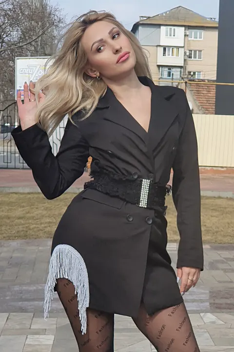 Tatyana — photo 8