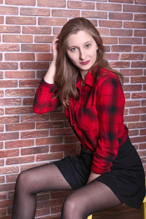 Valeriya — photo 5
