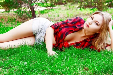 Nataly — photo 8