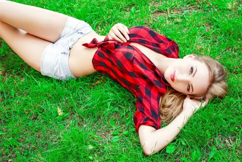 Nataly — photo 7