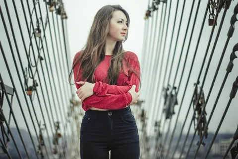 Kate — photo 7
