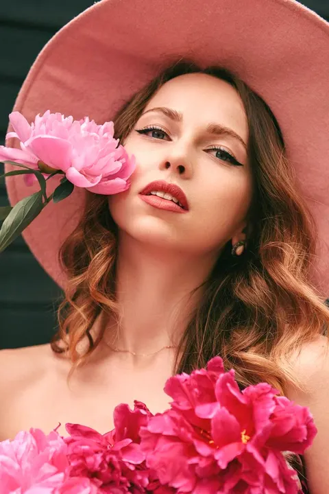 Kristina — photo 6
