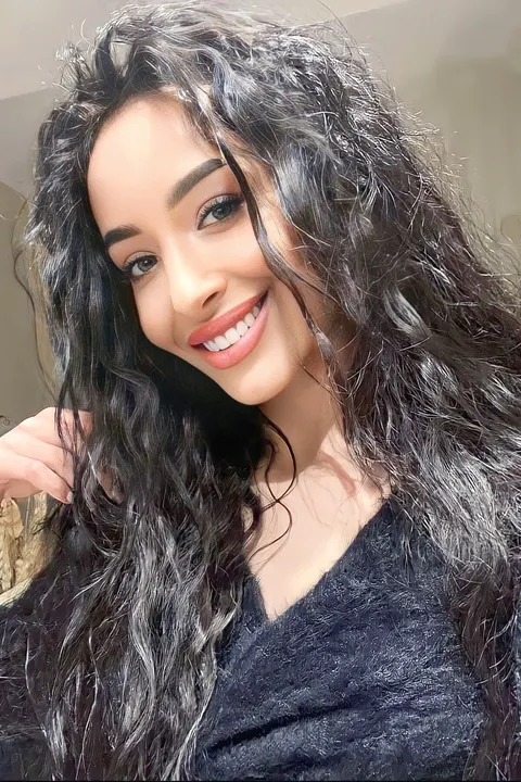Valeria — photo 8