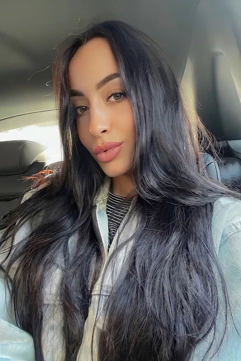 Valeria — photo 7