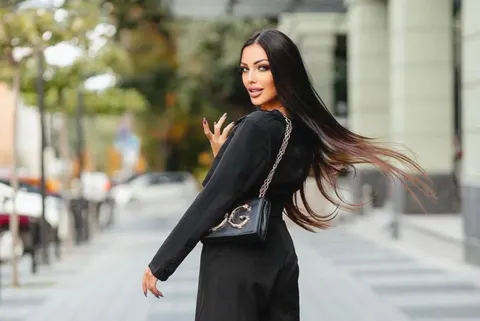 Yulia — photo 7