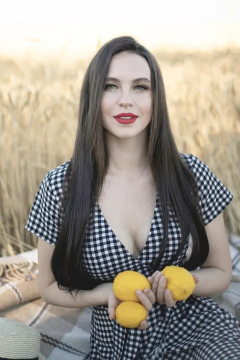 Ekaterina — photo 7